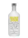 Absolut Vodka Citron 40° 750Cc