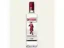 Beefeater Gin 40° 750Cc