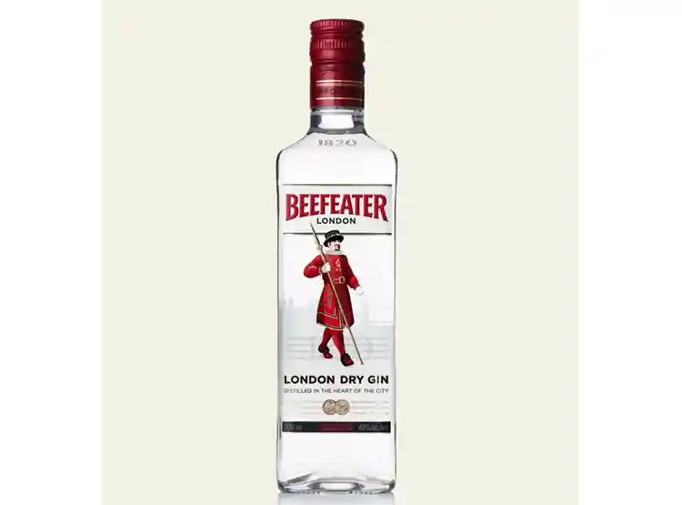 Beefeater Gin 40° 750Cc