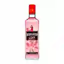 Beefeater Gin Pink 37.5° 750Cc