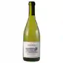 Tarapaca Vino Gran Reserva Chardonnay 14° 750Cc