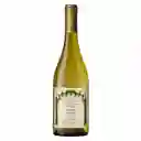 Miguel Torres Vino Gran Reserva Chardonnay 14° 750Cc