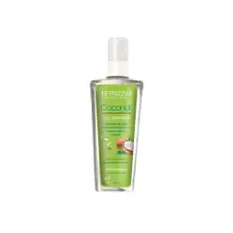 Petrizzio Hair Care Óleo Reparador Coconut