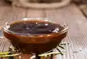 Salsa Bang