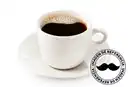 Americano 8oz