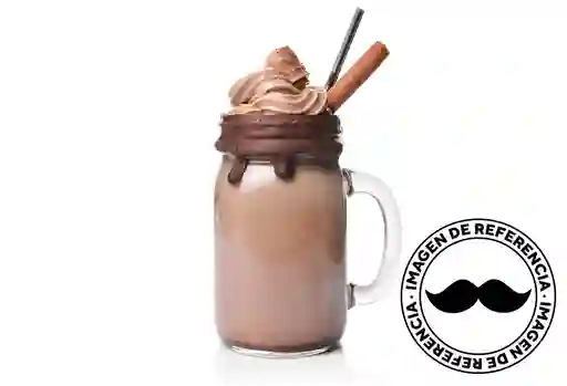 Café Helado 12oz