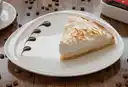 Trozo Pie de Limón