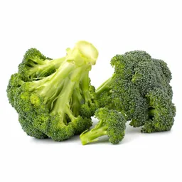 Lider Brocoli Film Unidad Brocoli