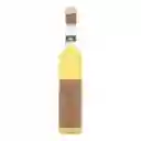 Licor de Limon Genojese Bot