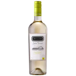 Santa Ema Vino S Ema 13 G Sauv/Blanc Bot