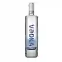 Ustinov Vodka Original 40° 700 cc