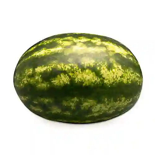 Sandía Unidad Sandía