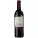 Ventisquero Vino Tinto Carmenere Especial Yelcho