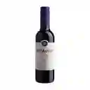 Viu Manent Vino Tinto Reserva Carmenere 2015