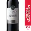 Tarapaca Vino Cabernet Sauvignon Leon De