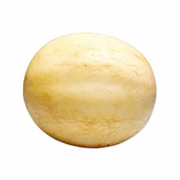 Melón Tuna Unidad Melón