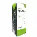 Aromo Vino Blanco Caja