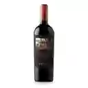 Aresti Vino Tinto Family Collection Red Blend Botella