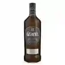 Grants Smoky Whisky 40°