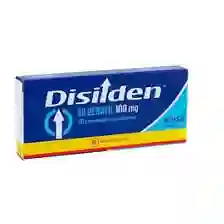 Disilden (100 mg)
