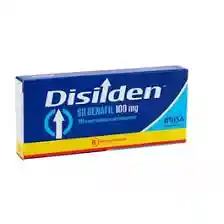 Disilden (100 mg)