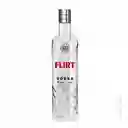 Flirt Vodka