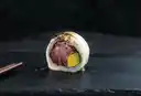 Tropical Nikkei Roll