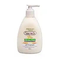 Donde Jorgito Helado Chocolate Hipoglicémico Pote