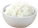 Arroz