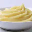 Puré de Papas
