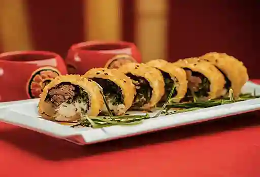 Protein Roll (10 Cortes)