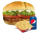 Promo para 1