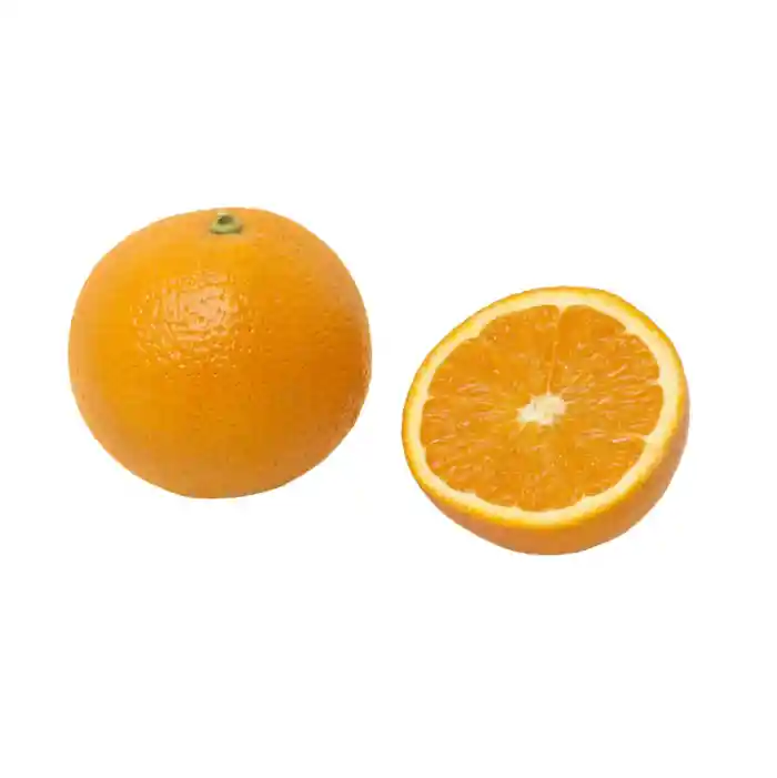 Naranja