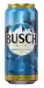 Busch