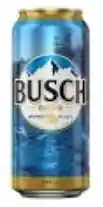 Busch