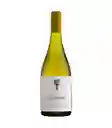 Quintay Clava Reserva Chardonnay