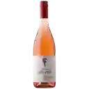 Quintay Clava Reserva Rose