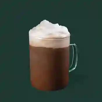 Mocha