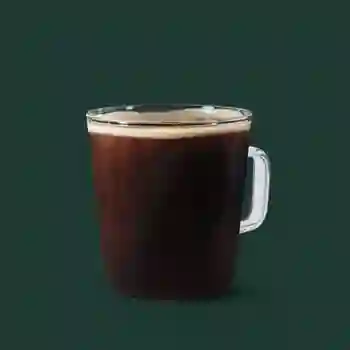 Café Americano