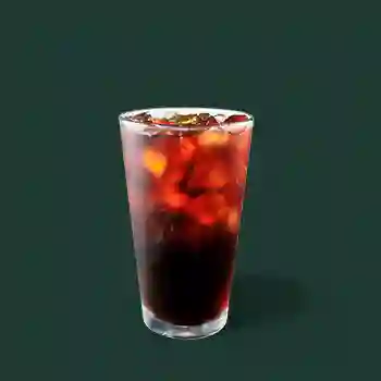 Cold Brew Black