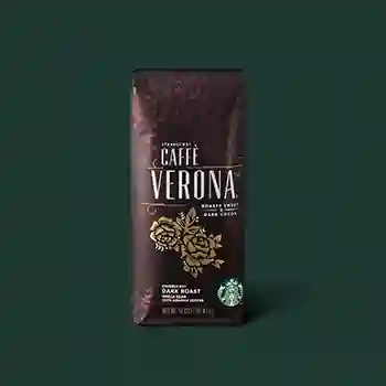 Verona 250 gr