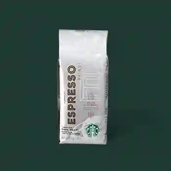 Espresso 250 gr