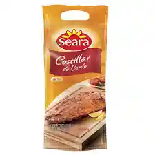 Seara Costillar De Cerdo