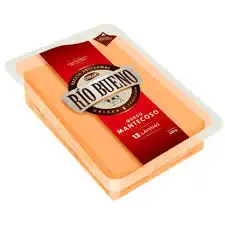 Río Bueno Queso Mantecoso