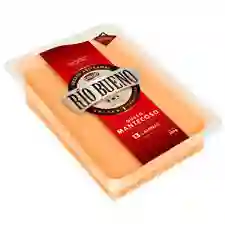 Río Bueno Queso Mantecoso