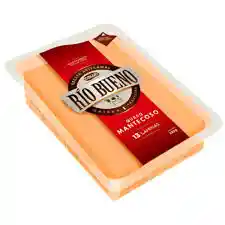 Río Bueno Queso Mantecoso