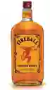 Fireball Whisky 33° 750Cc