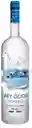 Grey Goose Vodka 40° 750Cc