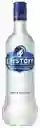 Eristoff Vodka 20° 700Cc