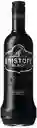 Eristoff Vodka Black 20° 700Cc